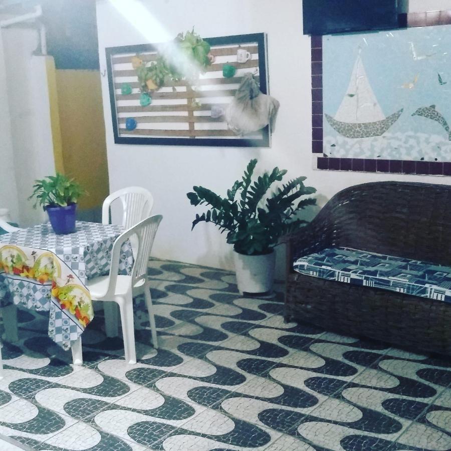 Pousada Suites Das Galinhas Pôrto das Galinhas المظهر الخارجي الصورة
