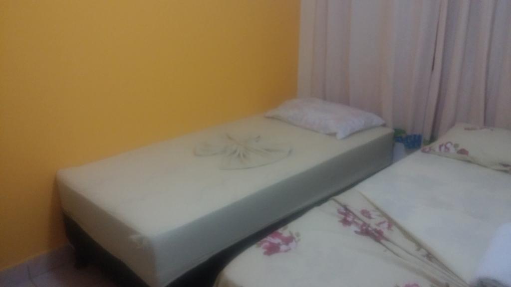 Pousada Suites Das Galinhas Pôrto das Galinhas الغرفة الصورة