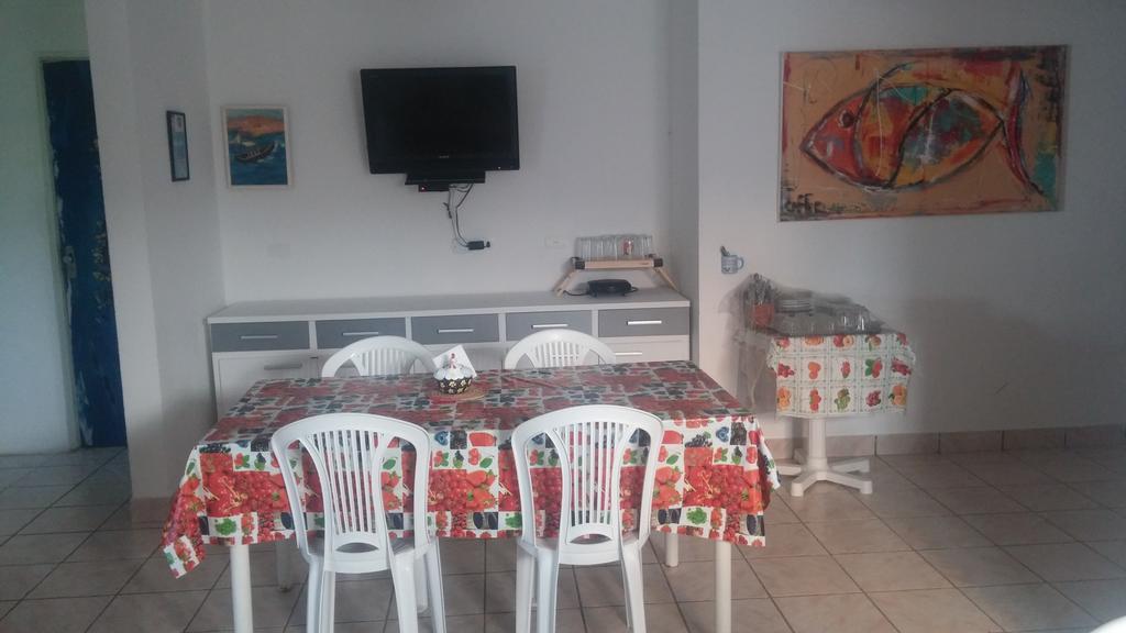 Pousada Suites Das Galinhas Pôrto das Galinhas المظهر الخارجي الصورة
