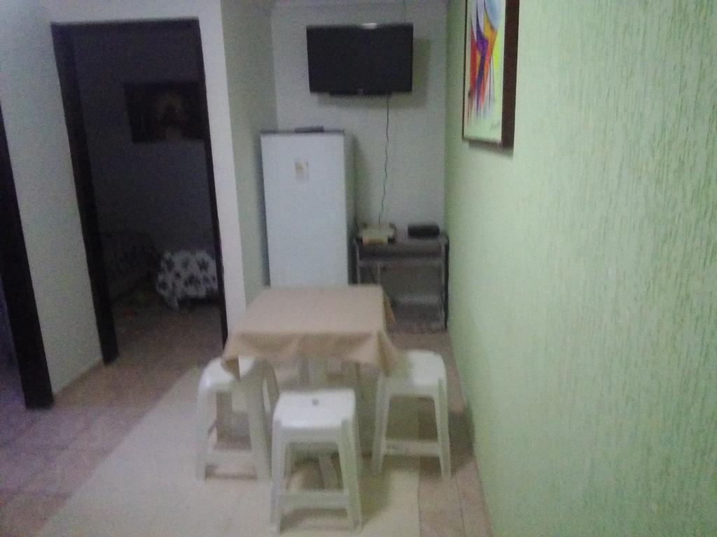 Pousada Suites Das Galinhas Pôrto das Galinhas المظهر الخارجي الصورة