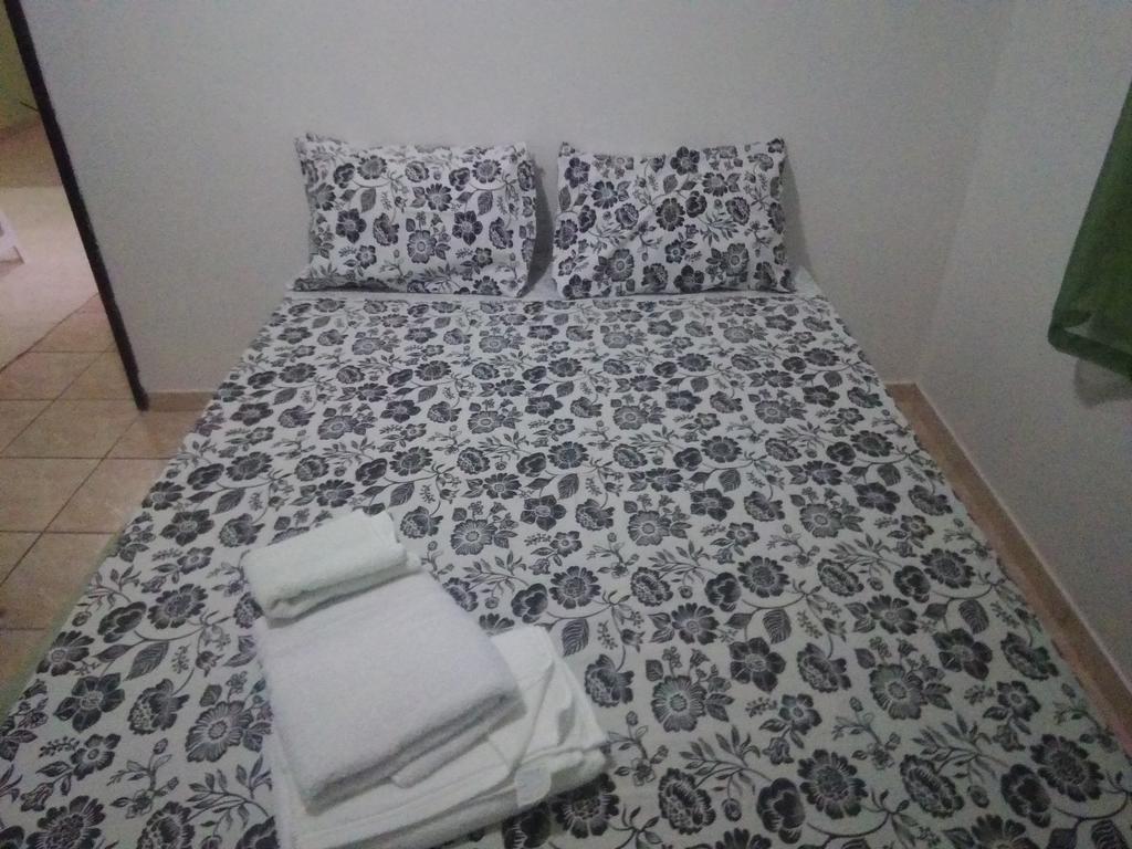 Pousada Suites Das Galinhas Pôrto das Galinhas المظهر الخارجي الصورة