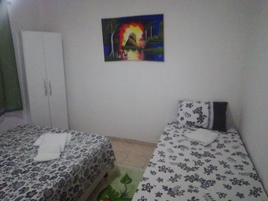Pousada Suites Das Galinhas Pôrto das Galinhas المظهر الخارجي الصورة