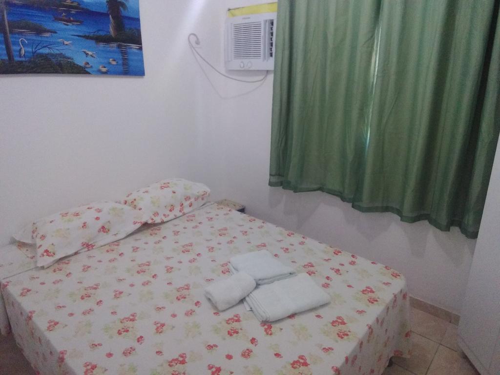 Pousada Suites Das Galinhas Pôrto das Galinhas المظهر الخارجي الصورة