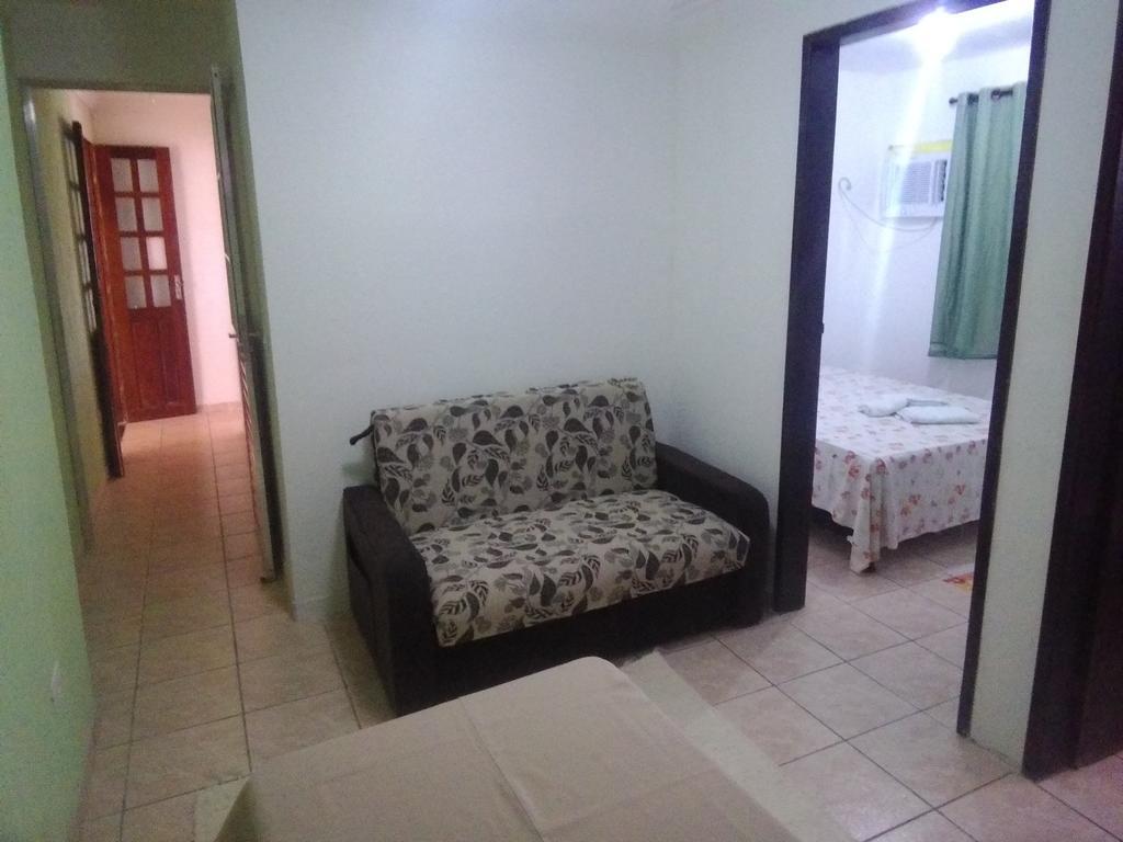Pousada Suites Das Galinhas Pôrto das Galinhas المظهر الخارجي الصورة