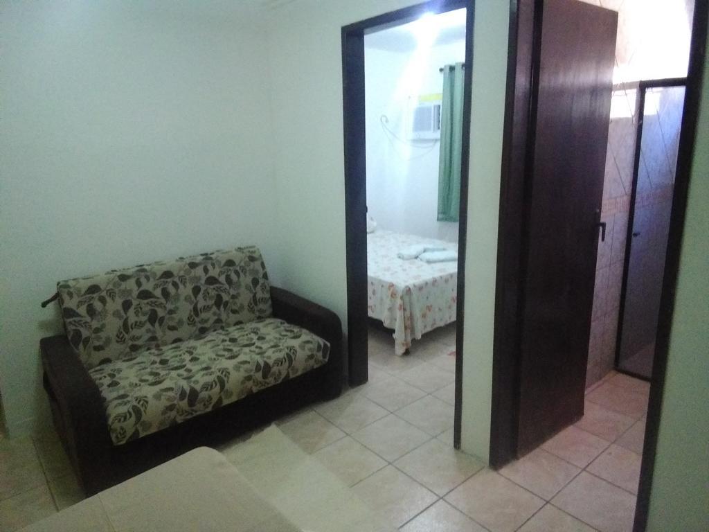 Pousada Suites Das Galinhas Pôrto das Galinhas المظهر الخارجي الصورة