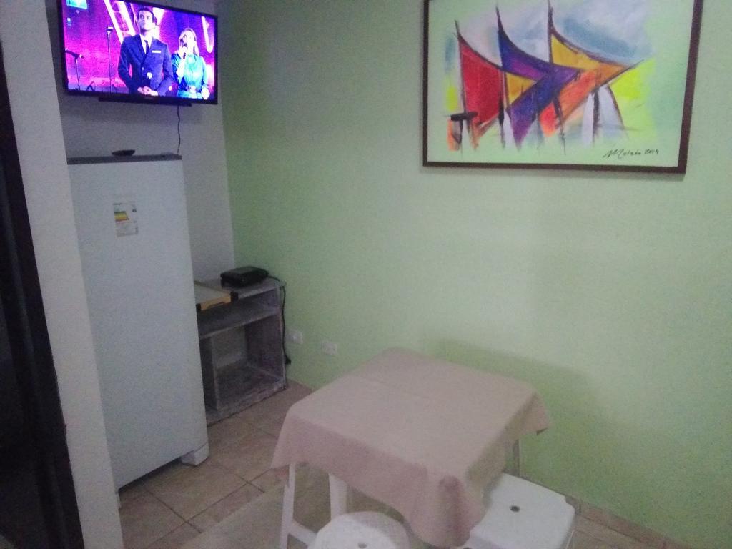 Pousada Suites Das Galinhas Pôrto das Galinhas المظهر الخارجي الصورة