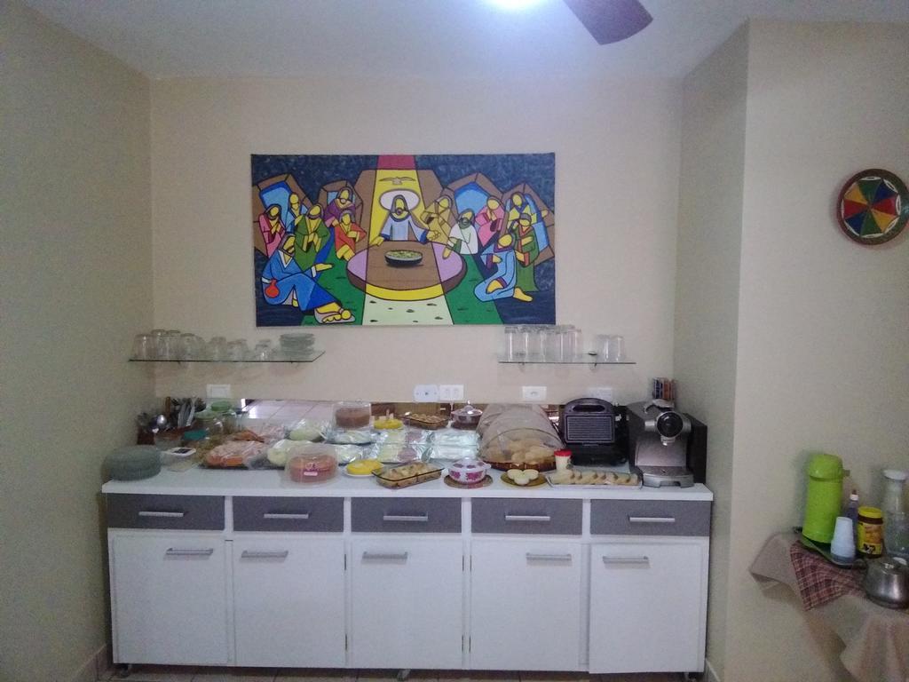 Pousada Suites Das Galinhas Pôrto das Galinhas المظهر الخارجي الصورة