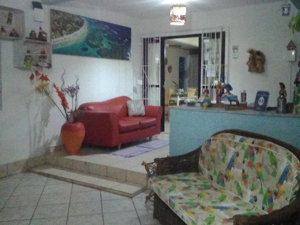 Pousada Suites Das Galinhas Pôrto das Galinhas المظهر الخارجي الصورة