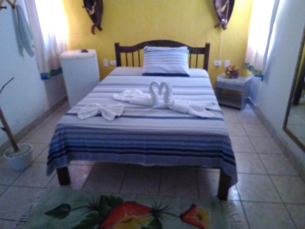 Pousada Suites Das Galinhas Pôrto das Galinhas المظهر الخارجي الصورة