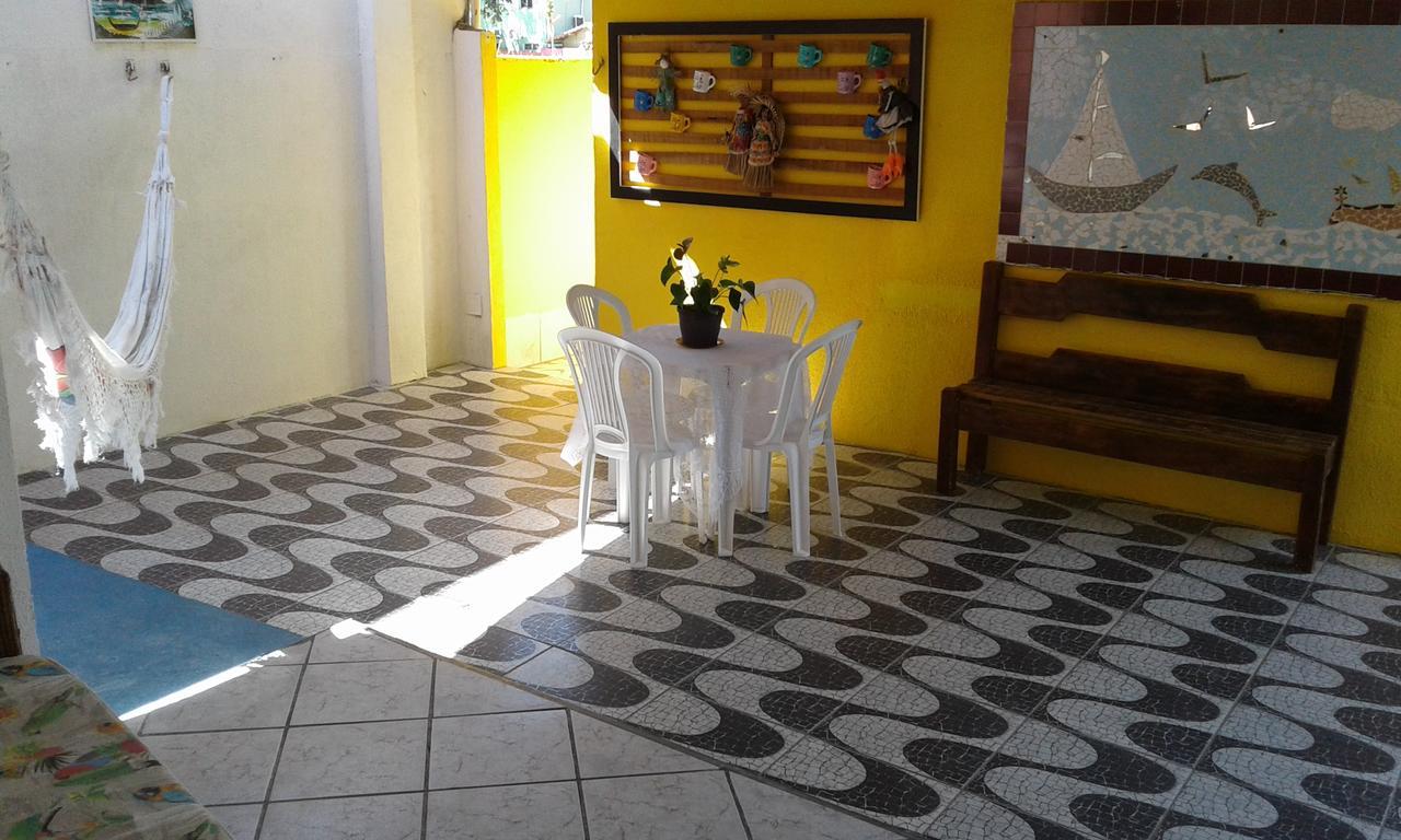 Pousada Suites Das Galinhas Pôrto das Galinhas المظهر الخارجي الصورة