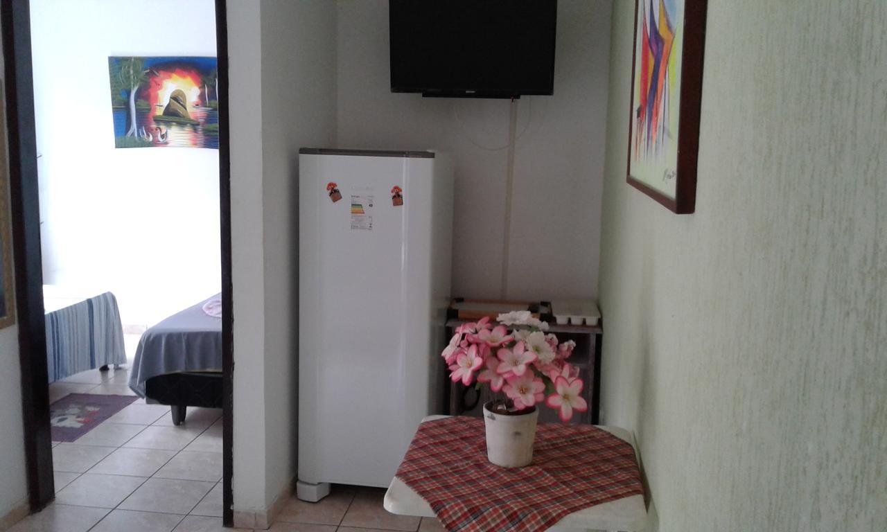 Pousada Suites Das Galinhas Pôrto das Galinhas المظهر الخارجي الصورة