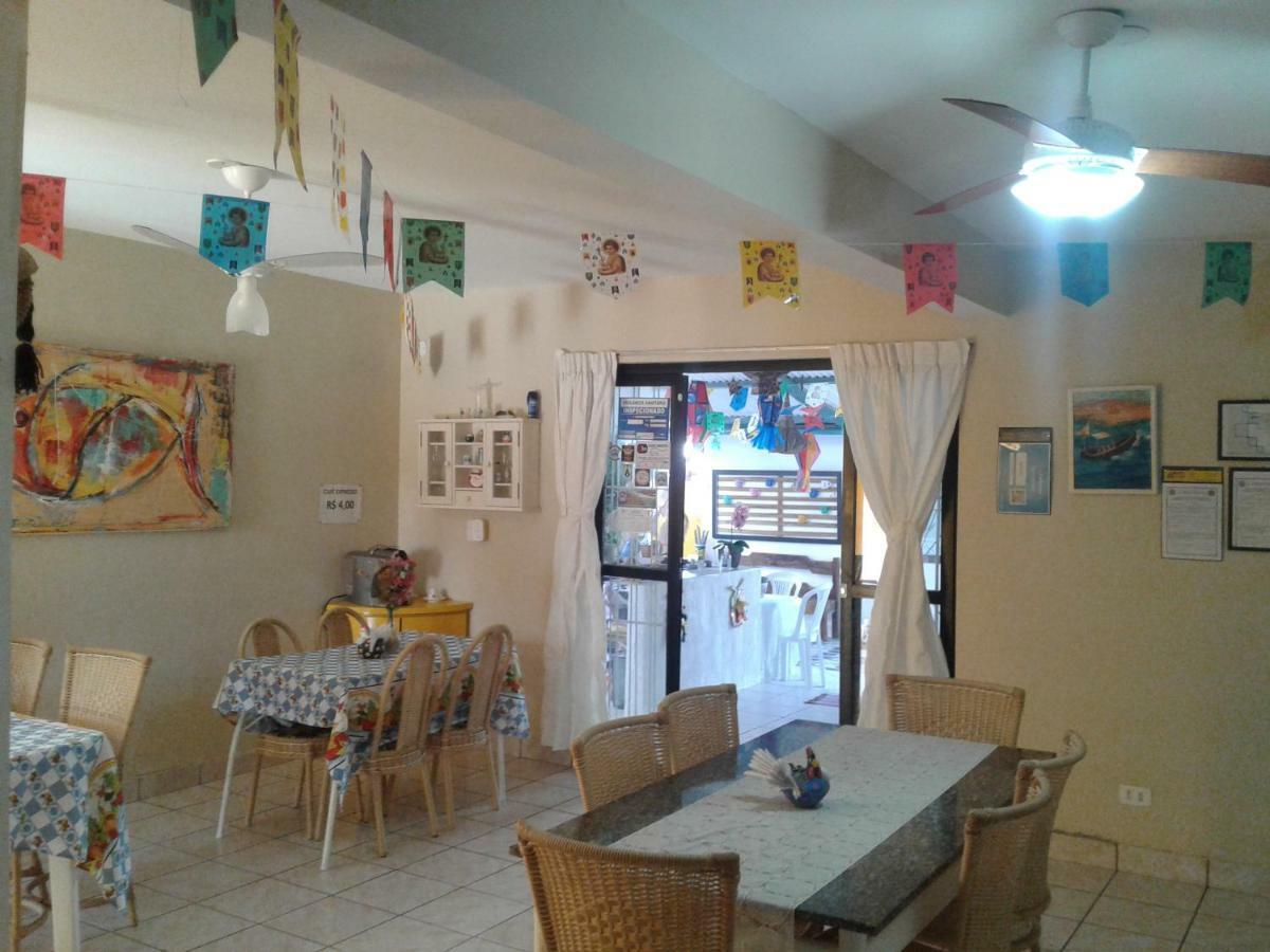 Pousada Suites Das Galinhas Pôrto das Galinhas المظهر الخارجي الصورة